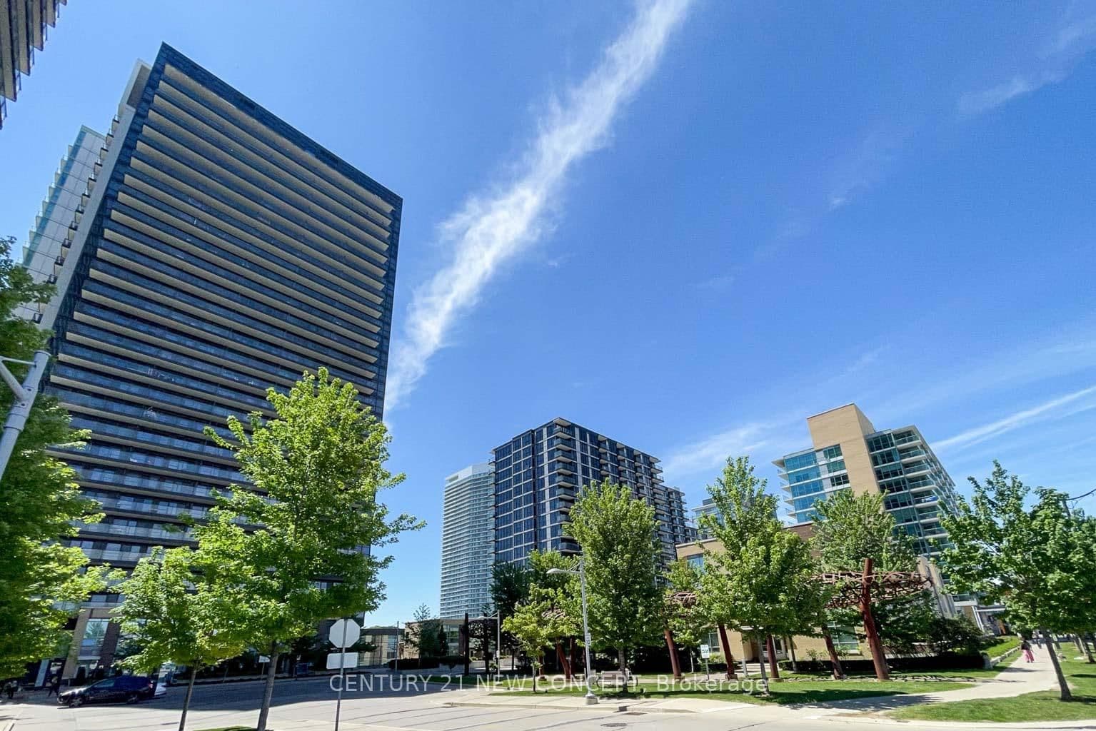 29 Singer Court, Unit 3109 thumbnail 45