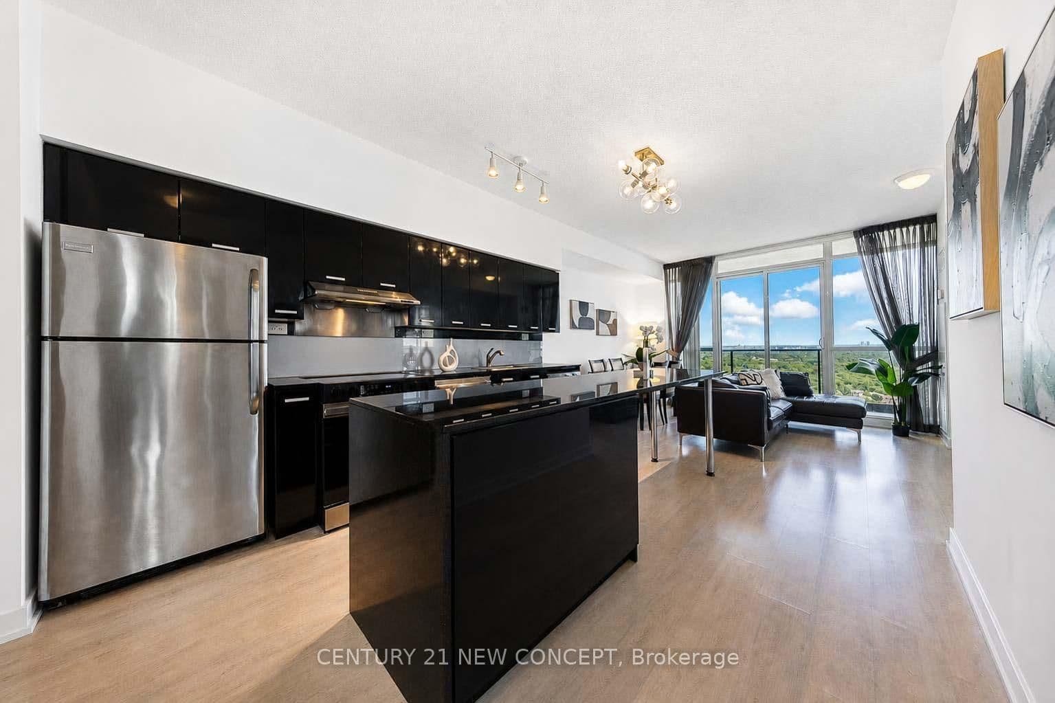 29 Singer Court, Unit 3109 thumbnail 6