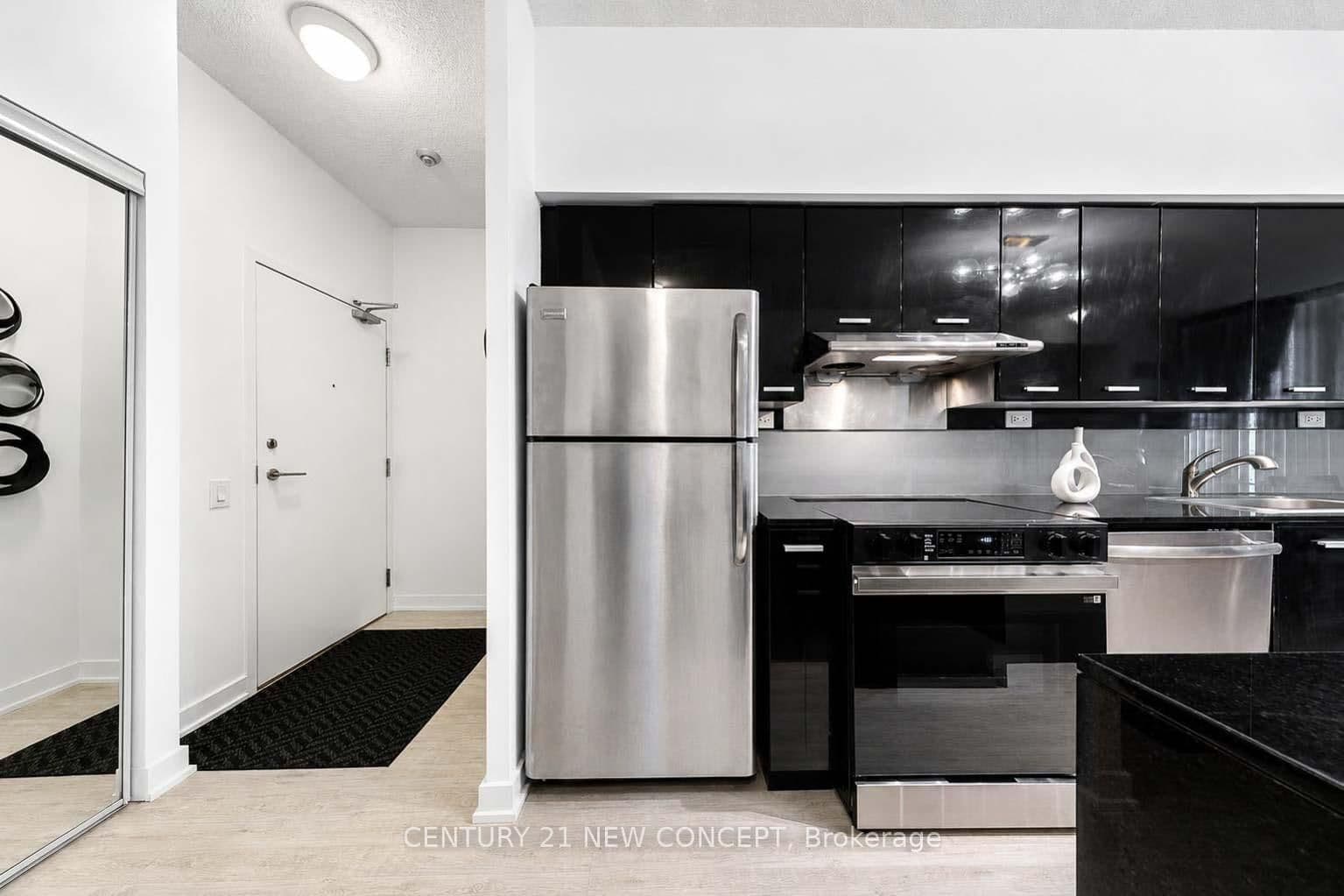 29 Singer Court, Unit 3109 thumbnail 7