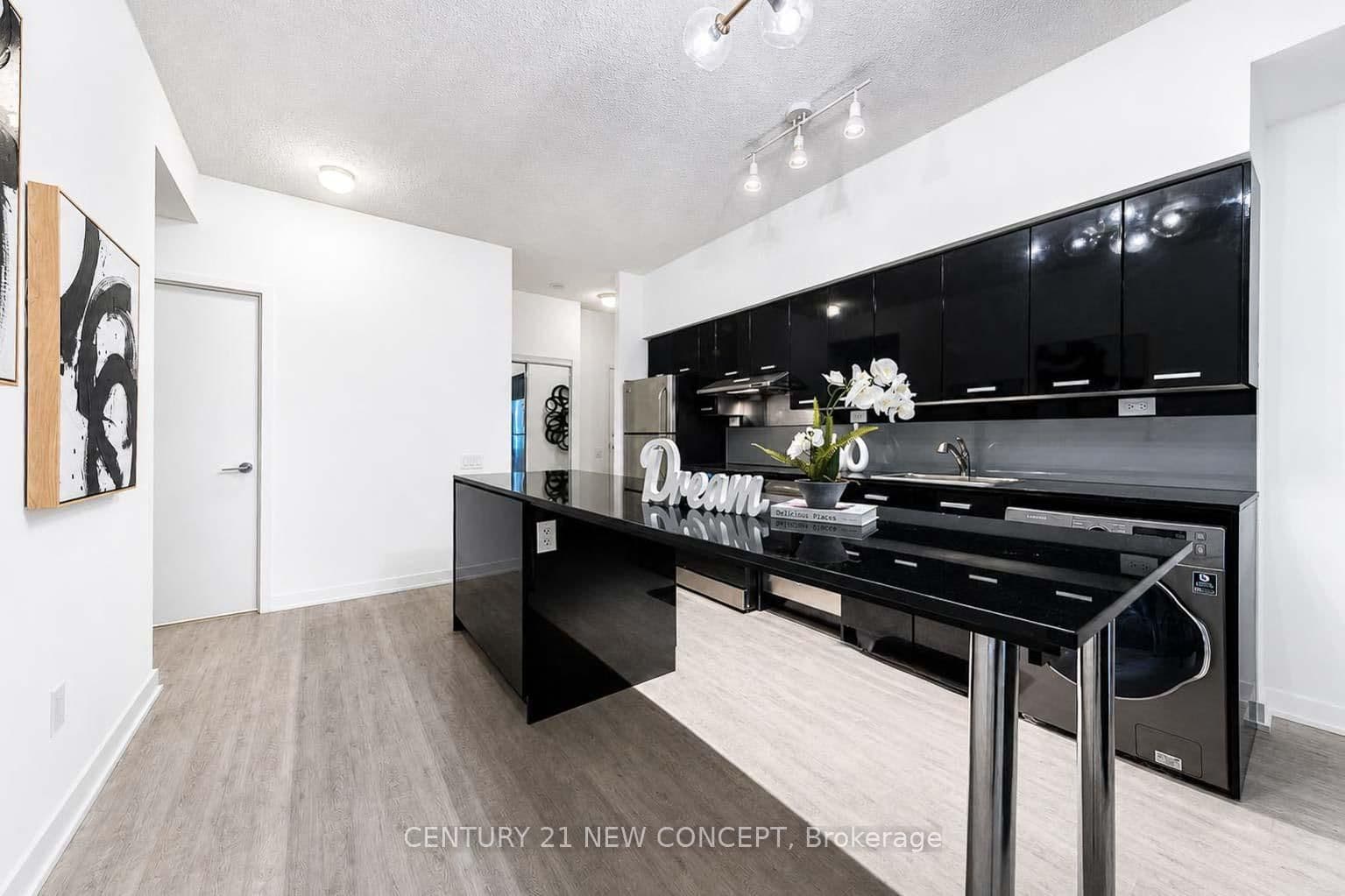 29 Singer Court, Unit 3109 thumbnail 9