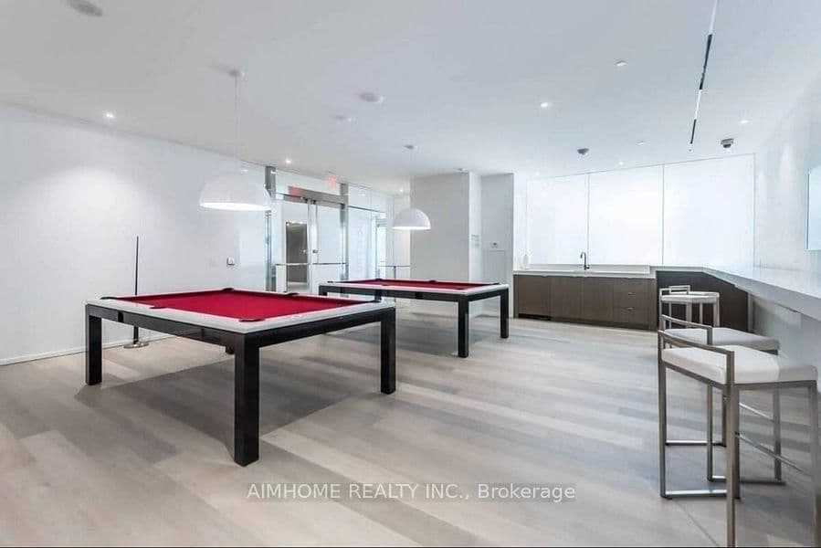 1 bloor Avenue E, Unit 2808 thumbnail 26