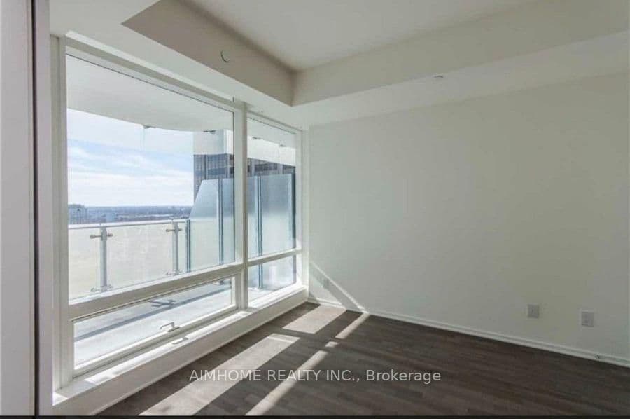 1 bloor Avenue E, Unit 2808 thumbnail 7