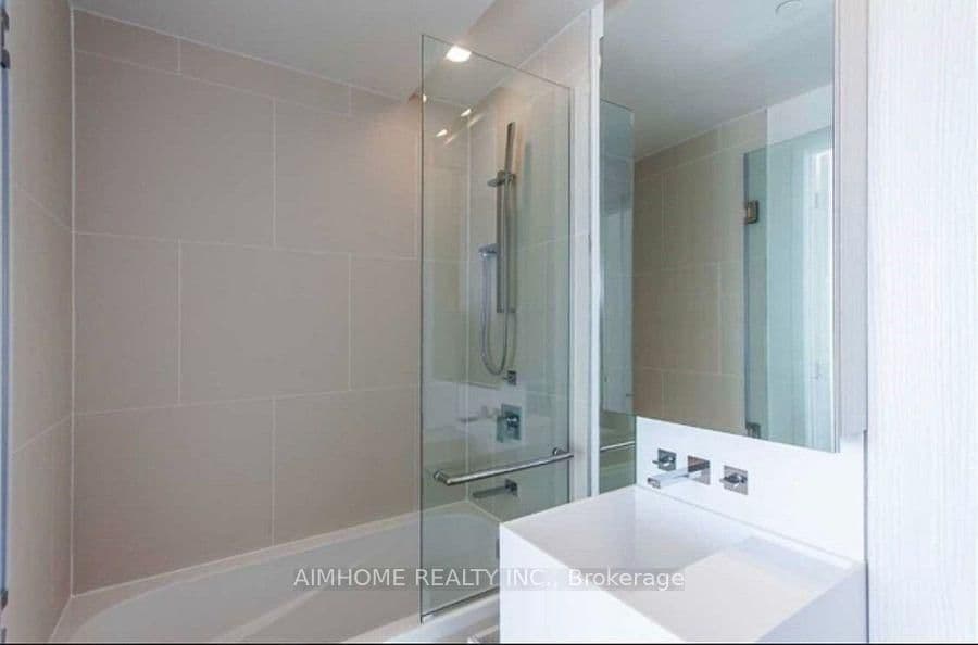 1 bloor Avenue E, Unit 2808 thumbnail 9
