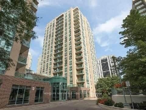 26 Olive Avenue, Unit 203 - Image 1