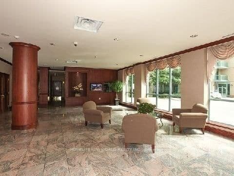 26 Olive Avenue, Unit 203 thumbnail 2