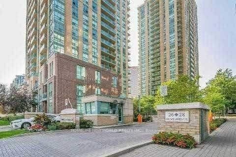 26 Olive Avenue, Unit 203 thumbnail 3