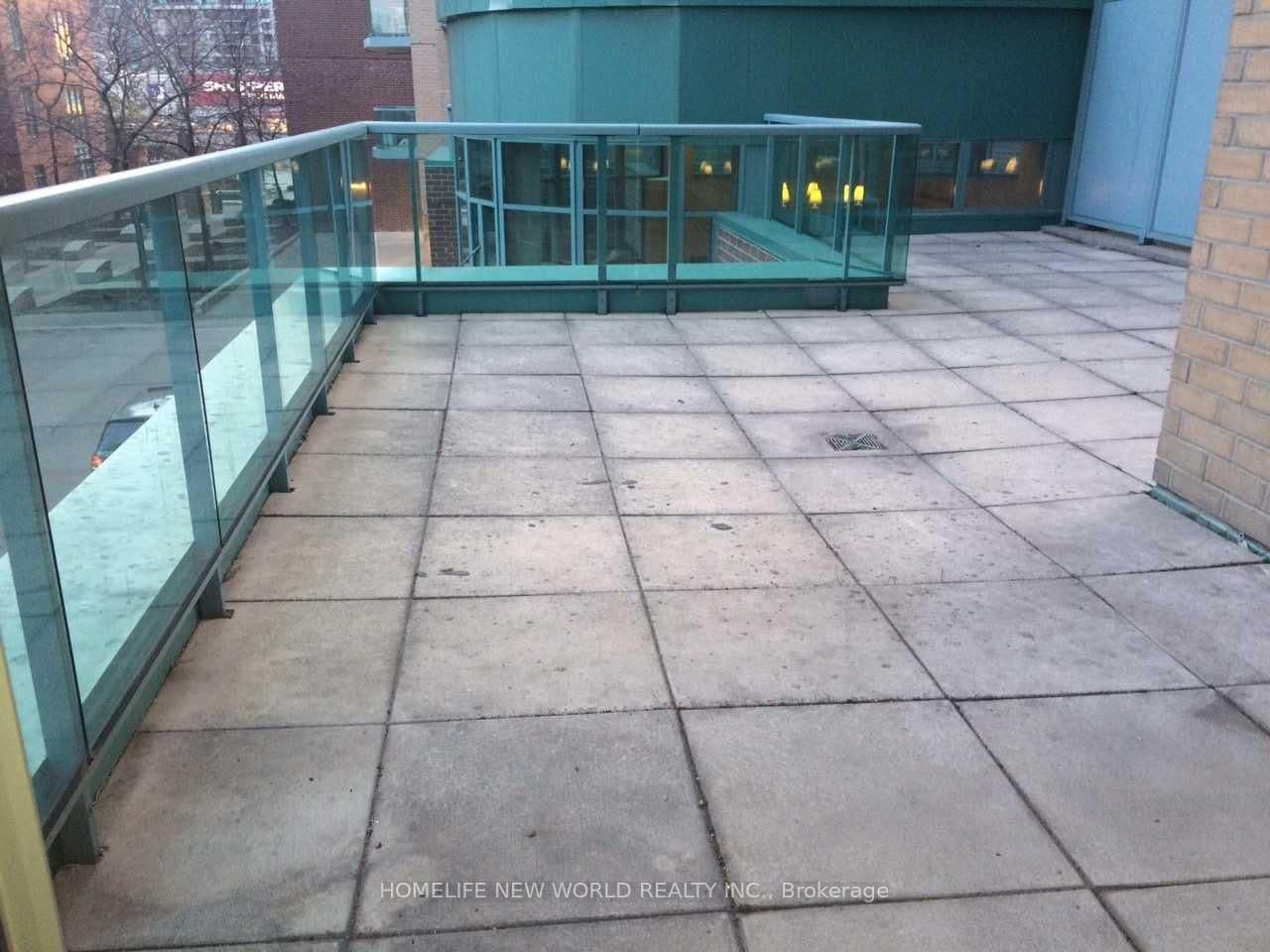 26 Olive Avenue, Unit 203 thumbnail 4