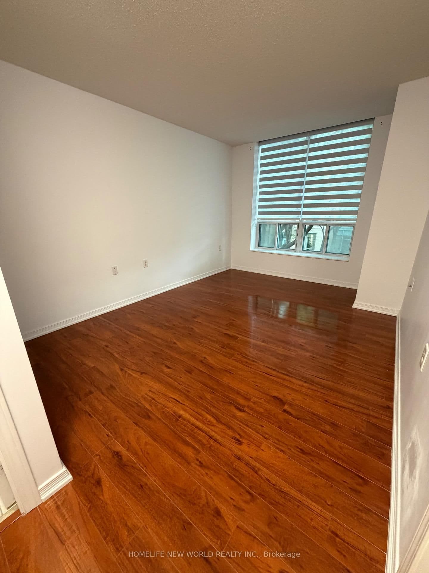26 Olive Avenue, Unit 203 thumbnail 8