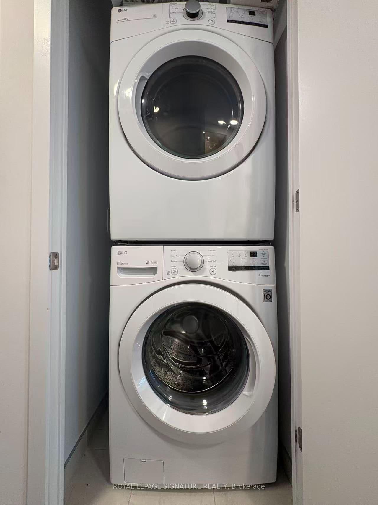 35 Tubman Avenue, Unit 613 thumbnail 11