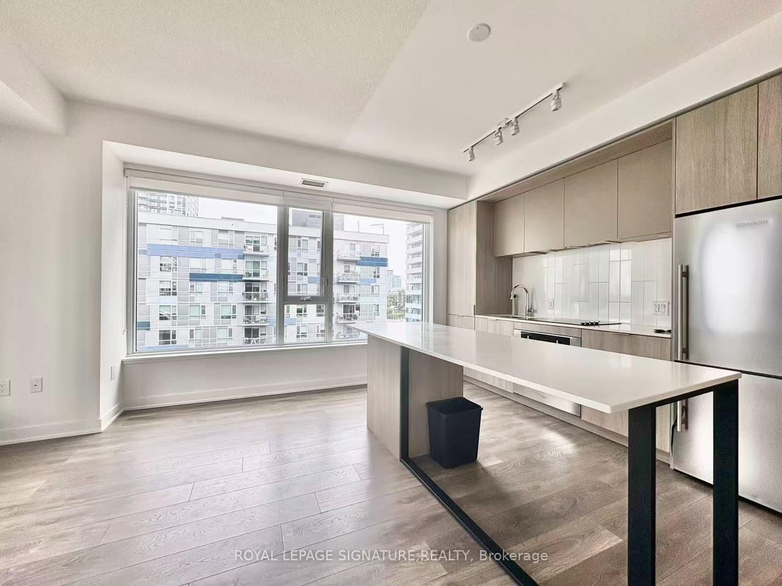 35 Tubman Avenue, Unit 613 thumbnail 3