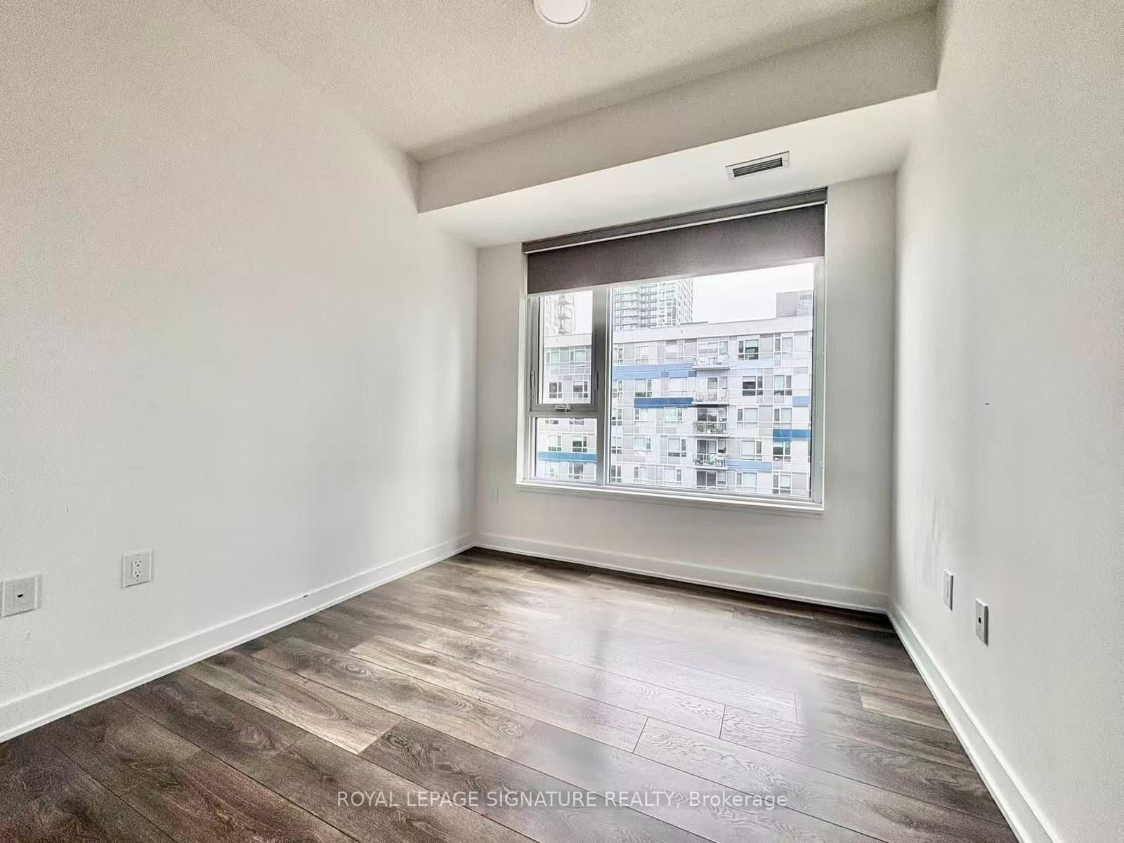 35 Tubman Avenue, Unit 613 thumbnail 7