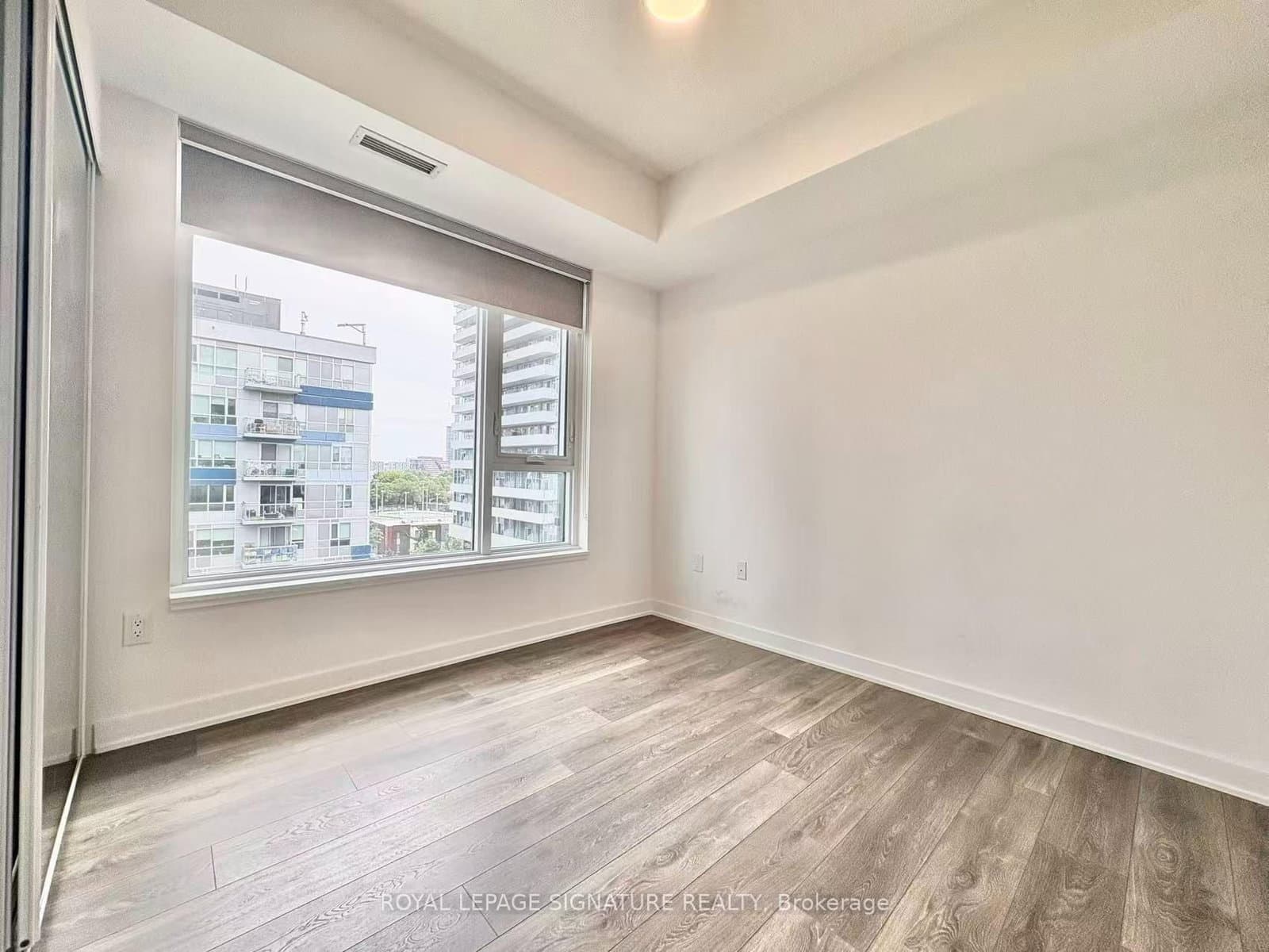 35 Tubman Avenue, Unit 613 thumbnail 8