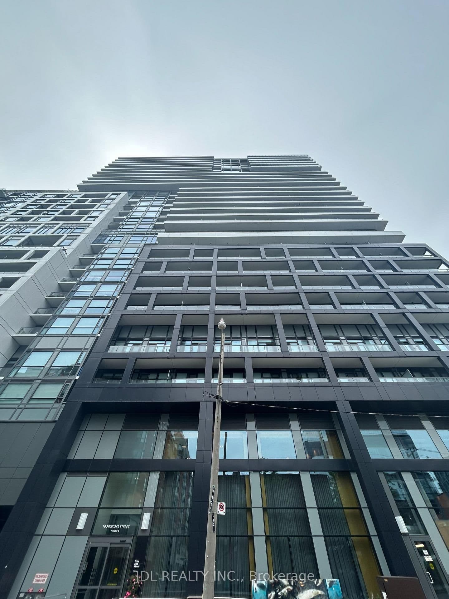 70 Princess St Street, Unit Suite A - Image 1