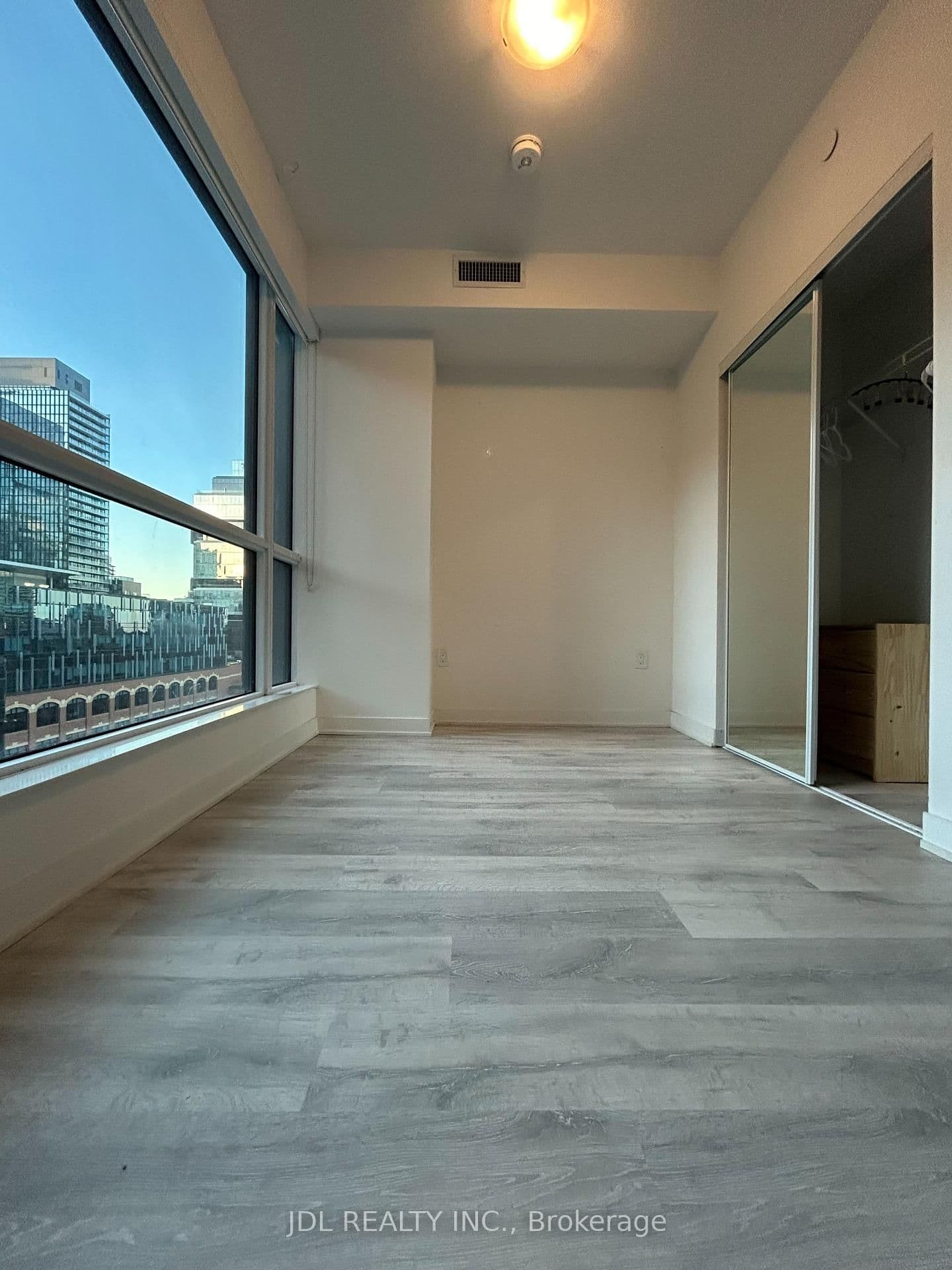 70 Princess St Street, Unit Suite A thumbnail 3