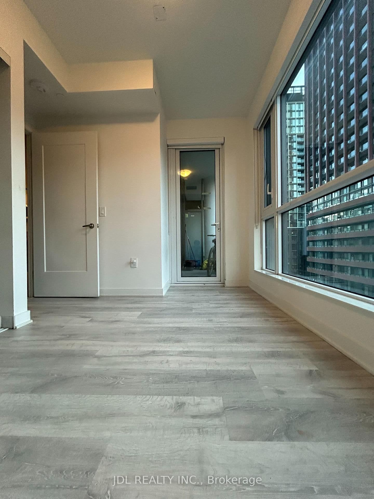 70 Princess St Street, Unit Suite A thumbnail 4