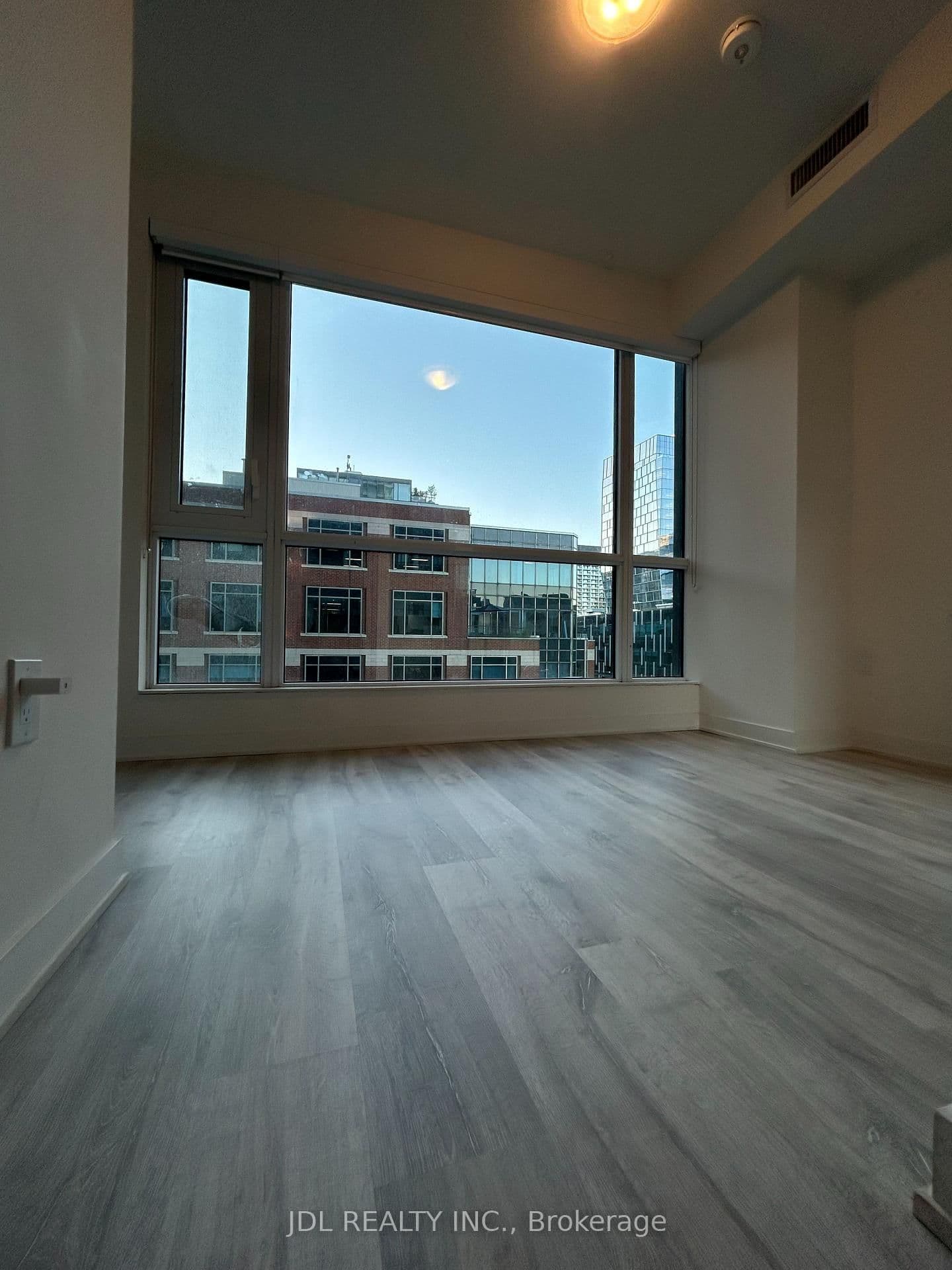 70 Princess St Street, Unit Suite A thumbnail 5