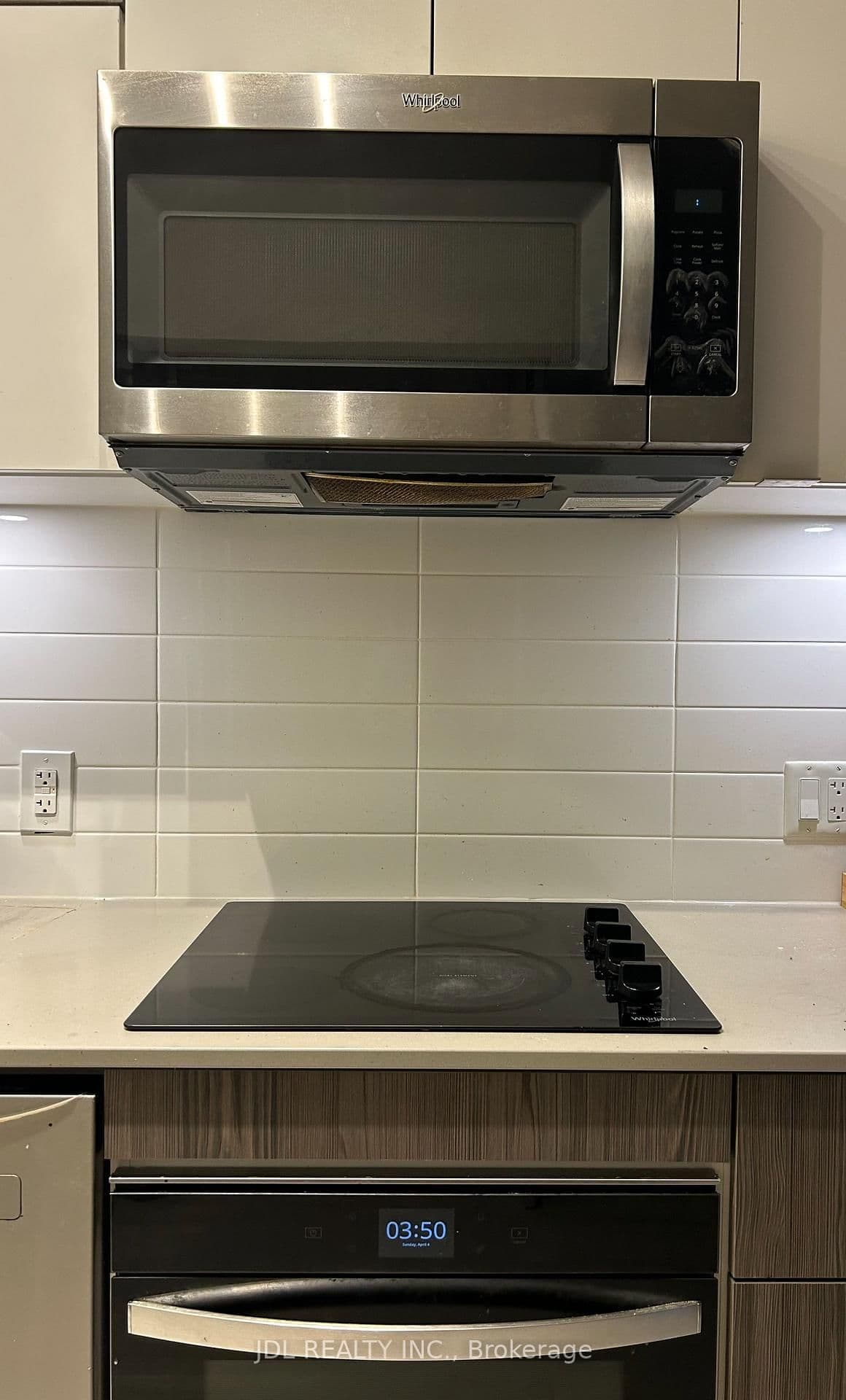 70 Princess St Street, Unit Suite A thumbnail 7