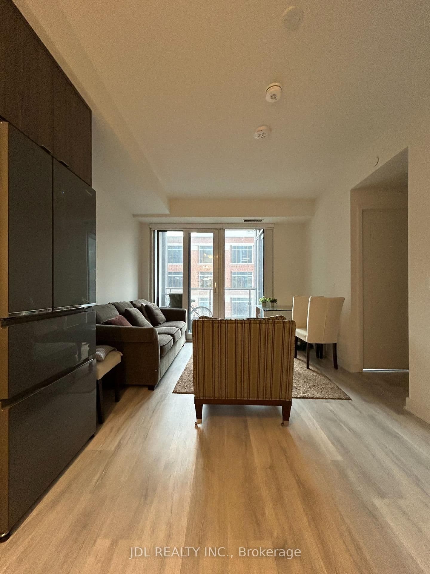 70 Princess St Street, Unit Suite A thumbnail 8
