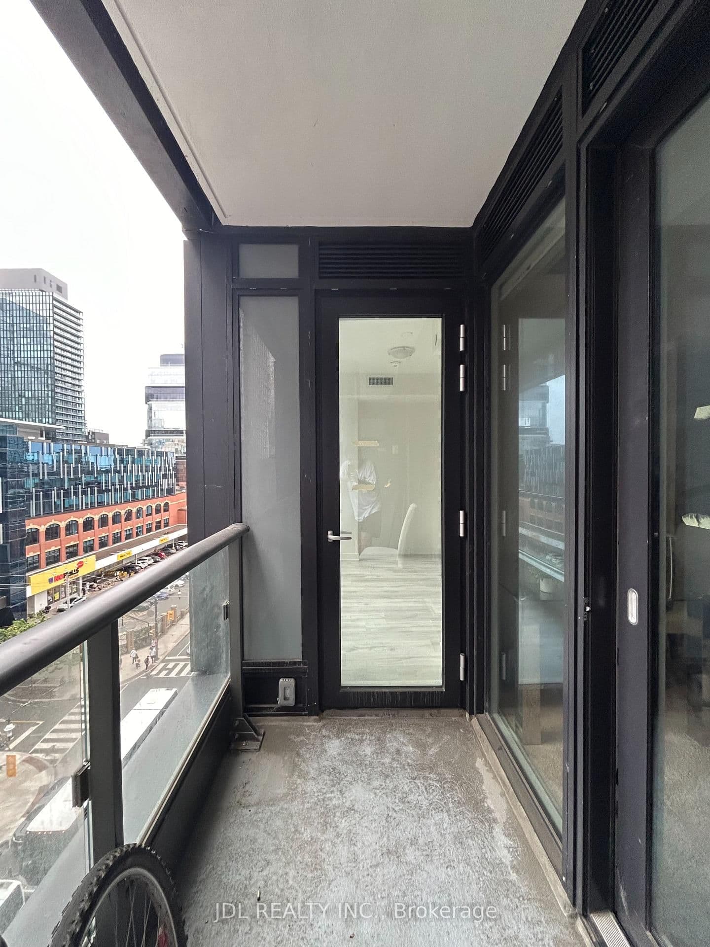70 Princess St Street, Unit Suite A thumbnail 9