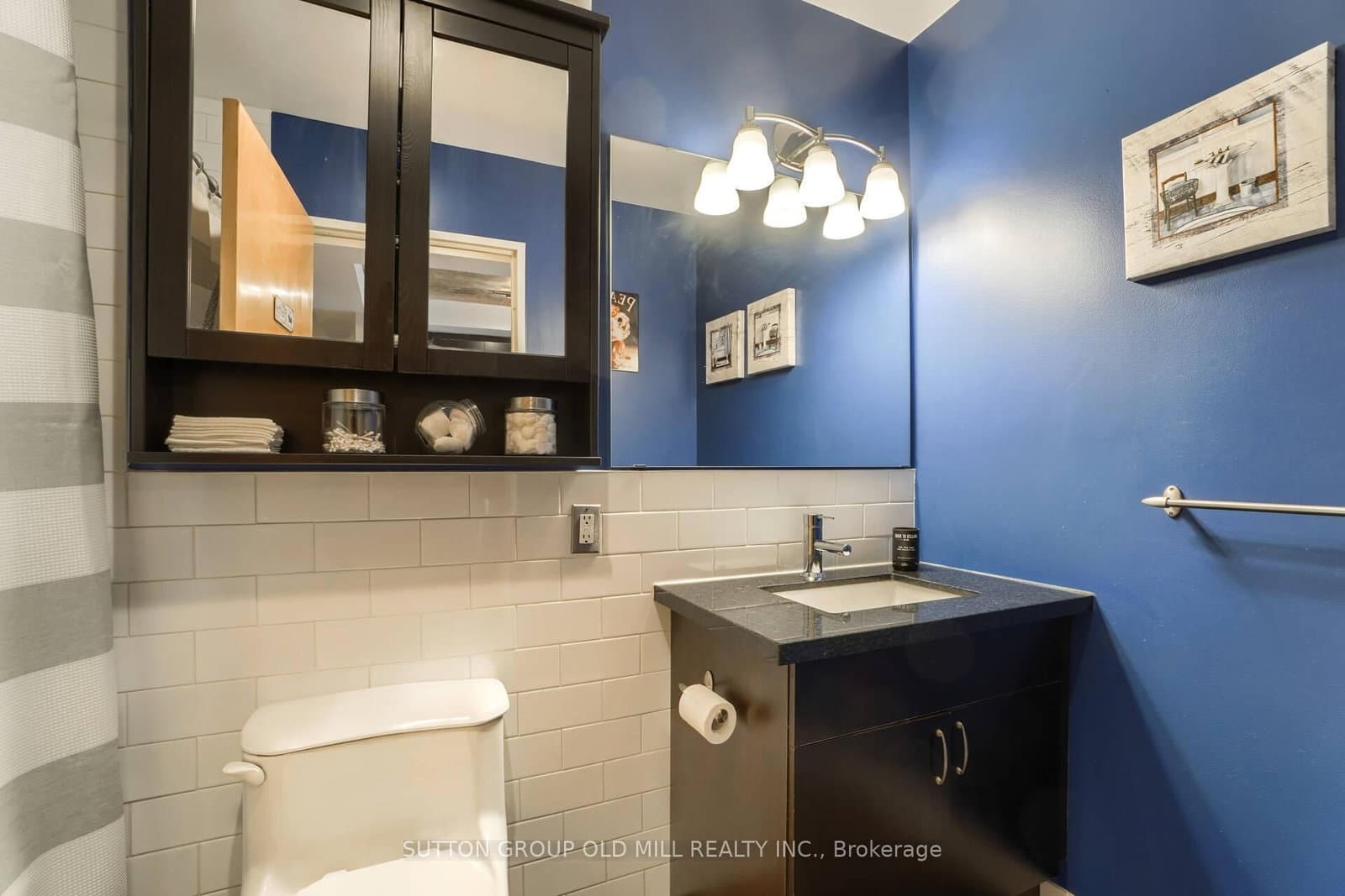 1 Shaw Street, Unit 1124 thumbnail 14
