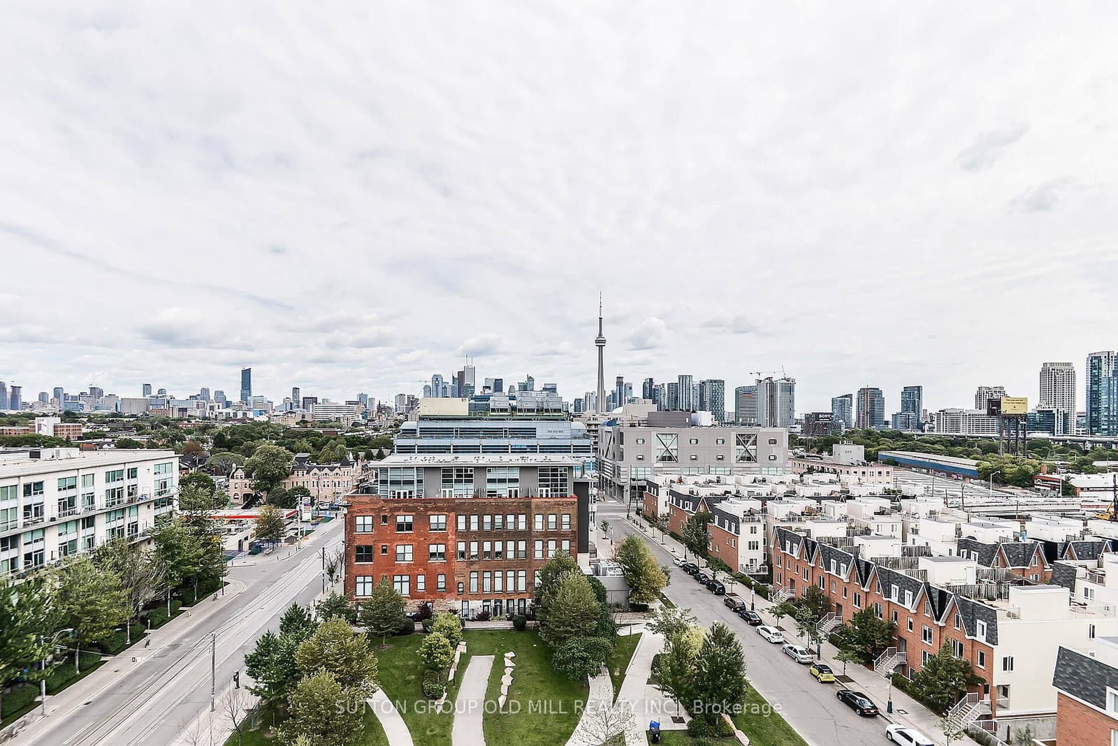 1 Shaw Street, Unit 1124 thumbnail 19