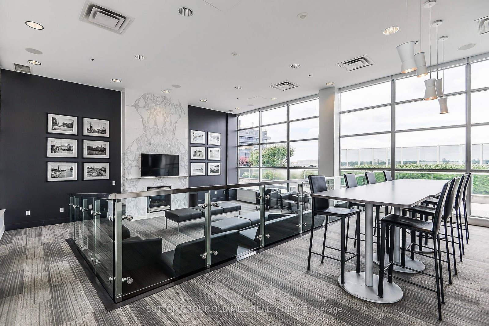 1 Shaw Street, Unit 1124 thumbnail 21