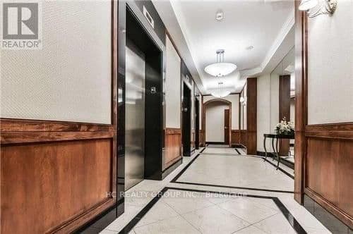 35 Finch Avenue E, Unit 211 thumbnail 2