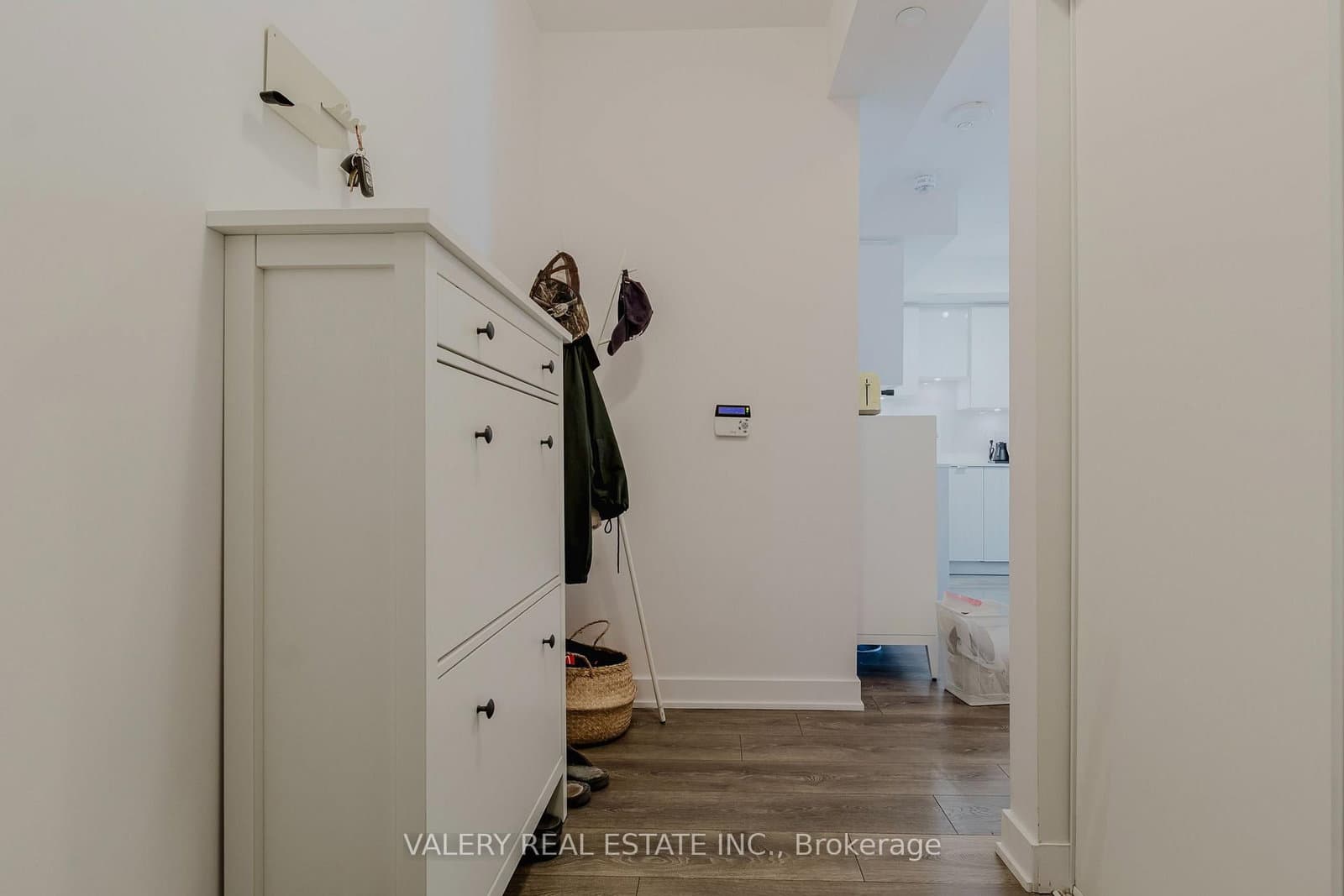 195 Redpath Avenue, Unit 712 thumbnail 20