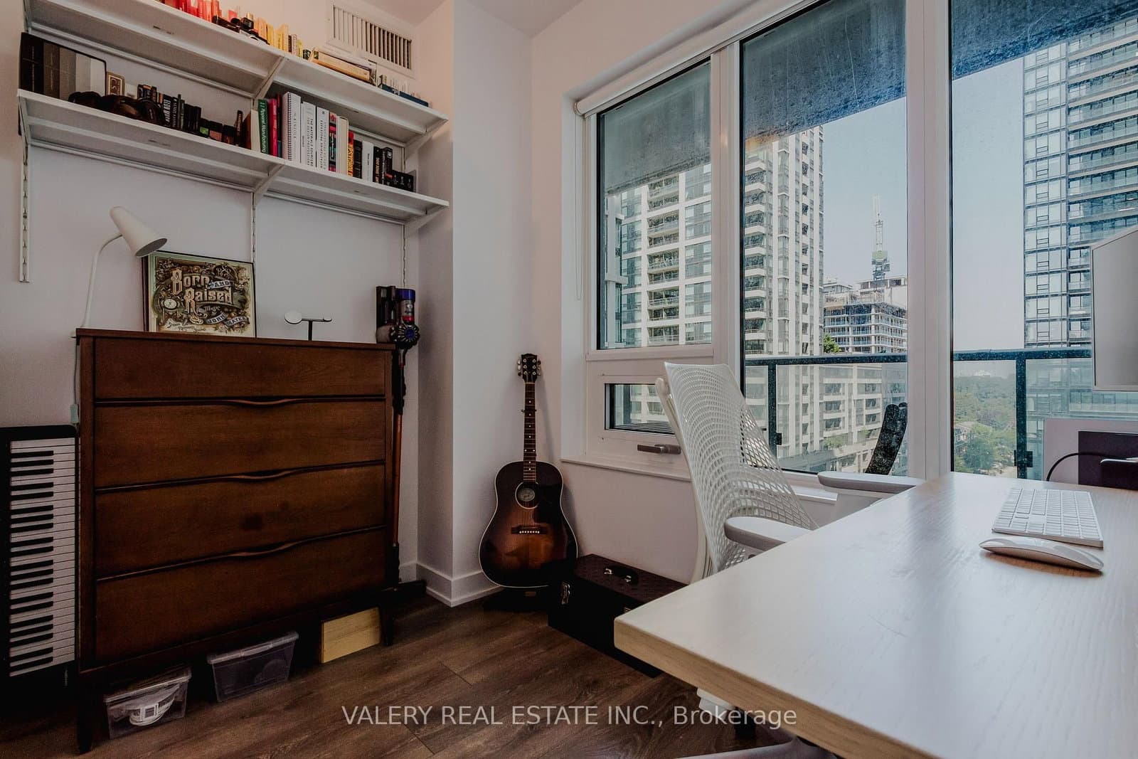195 Redpath Avenue, Unit 712 thumbnail 7