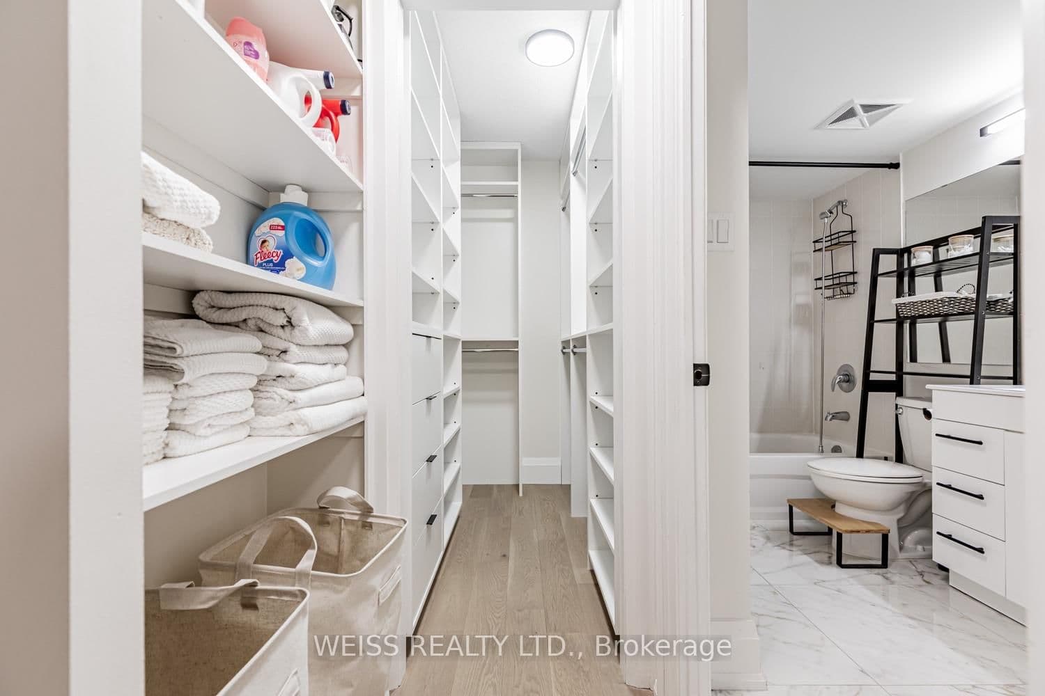 872 Sheppard Avenue W, Unit 609 thumbnail 10
