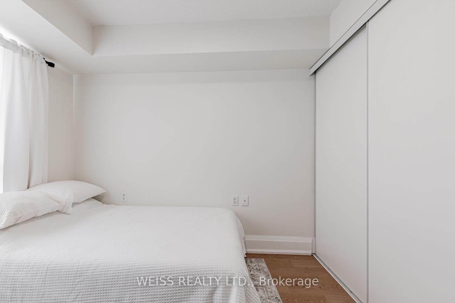 872 Sheppard Avenue W, Unit 609 thumbnail 12