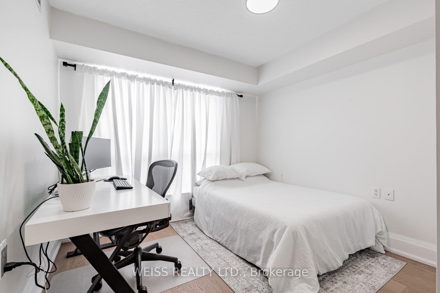 872 Sheppard Avenue W, Unit 609 thumbnail 13