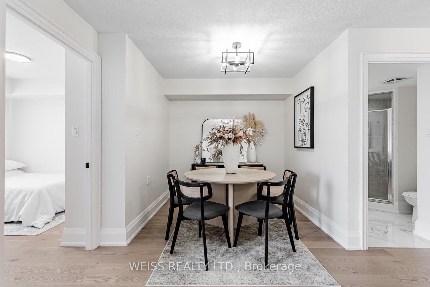 872 Sheppard Avenue W, Unit 609 thumbnail 7
