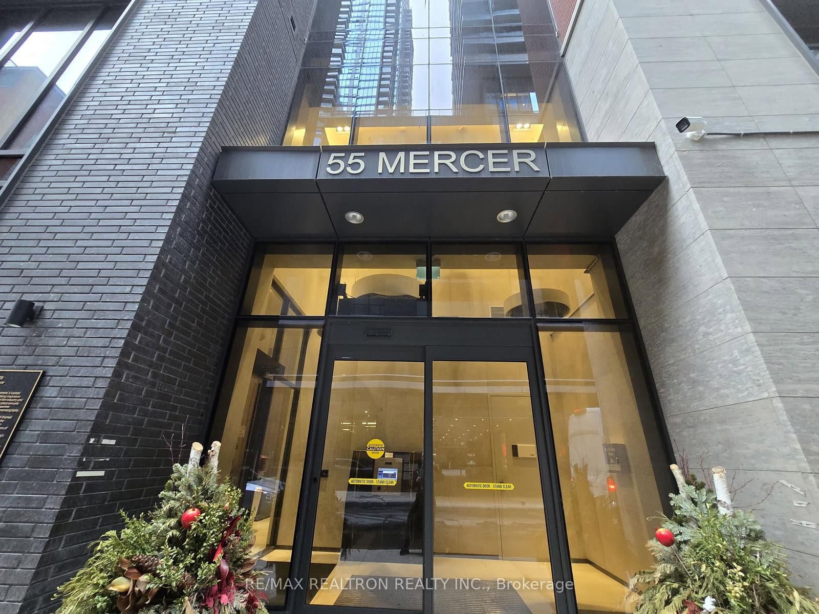 55 Mercer Street, Unit 1212 - Image 1