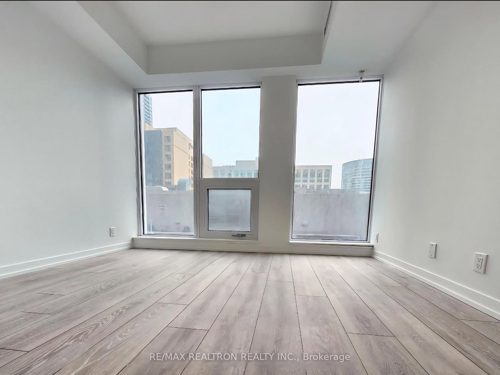 55 Mercer Street, Unit 1212 thumbnail 10