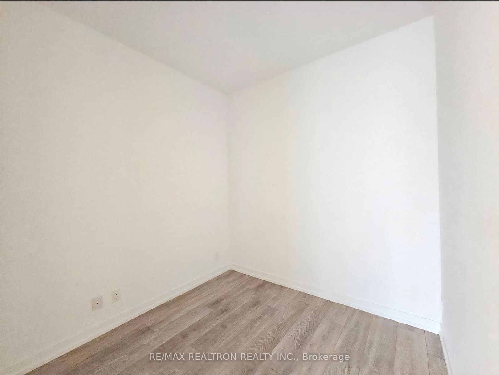 55 Mercer Street, Unit 1212 thumbnail 11