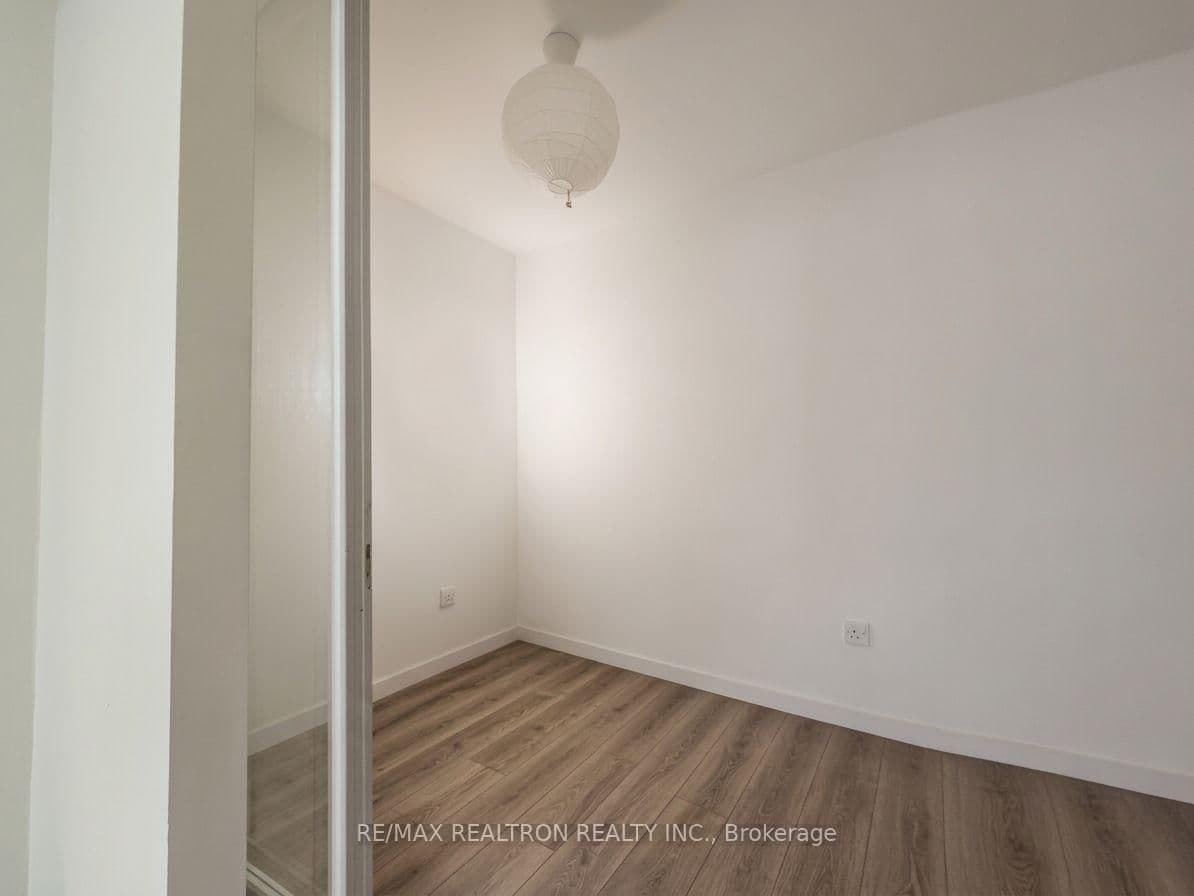 55 Mercer Street, Unit 1212 thumbnail 12