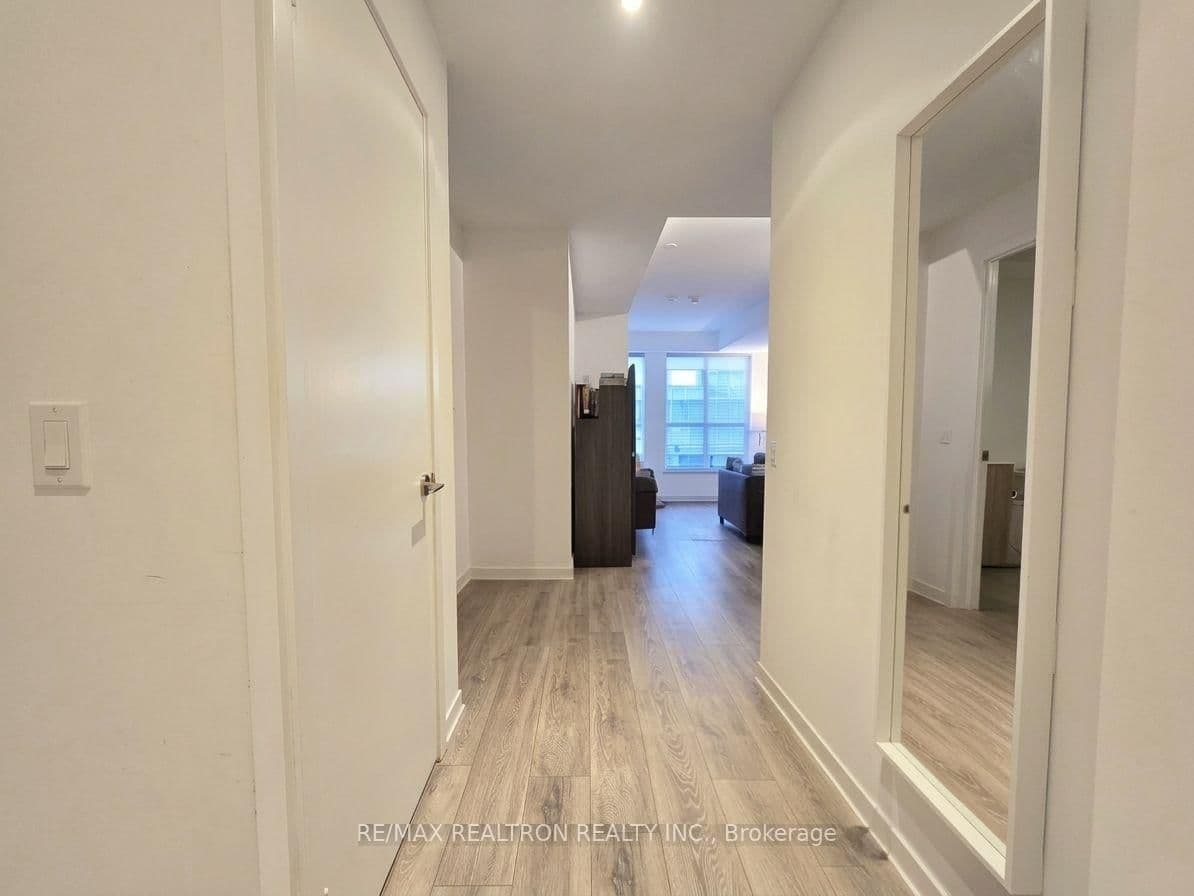 55 Mercer Street, Unit 1212 thumbnail 13