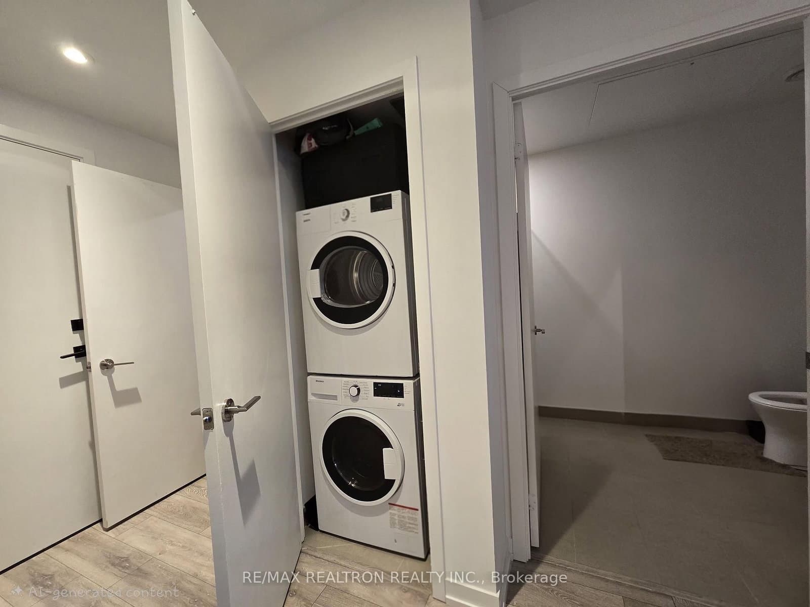 55 Mercer Street, Unit 1212 thumbnail 14