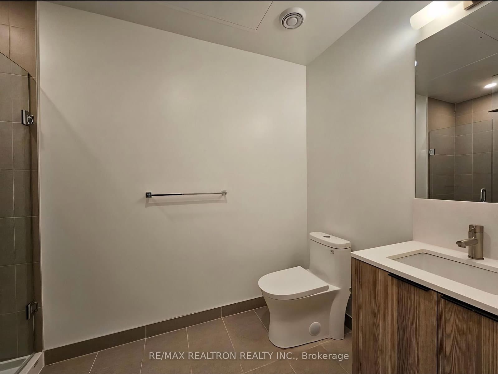 55 Mercer Street, Unit 1212 thumbnail 15