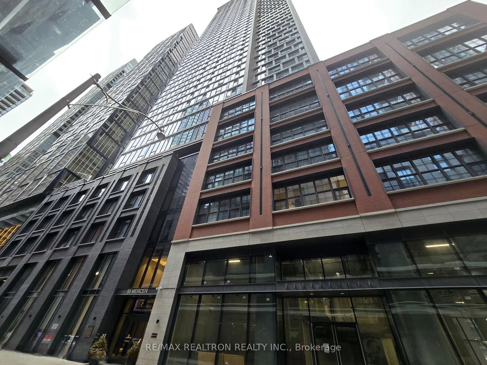 55 Mercer Street, Unit 1212 thumbnail 18