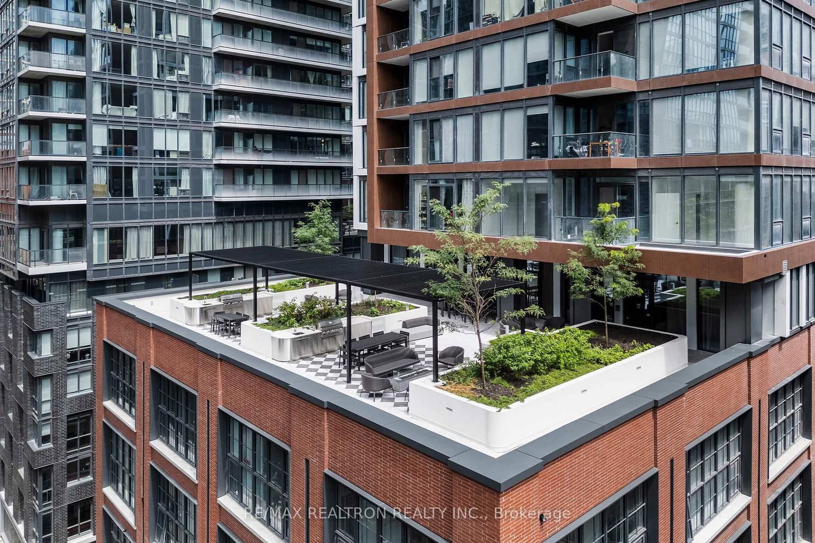 55 Mercer Street, Unit 1212 thumbnail 19