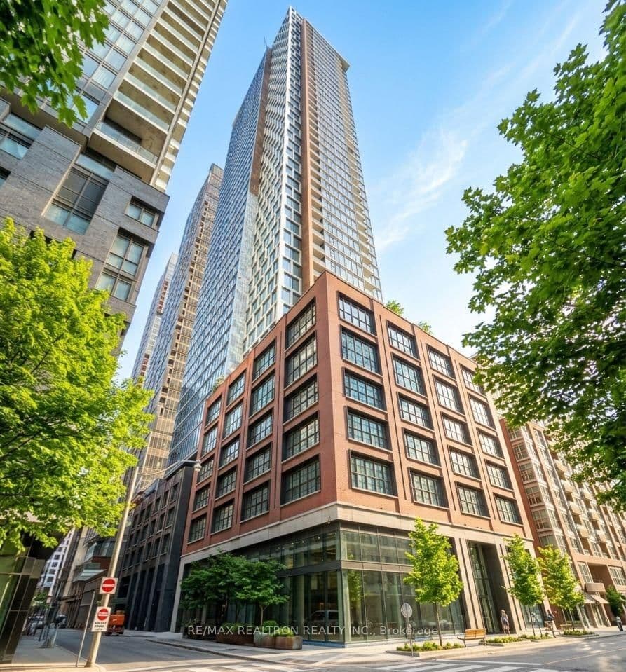 55 Mercer Street, Unit 1212 thumbnail 2