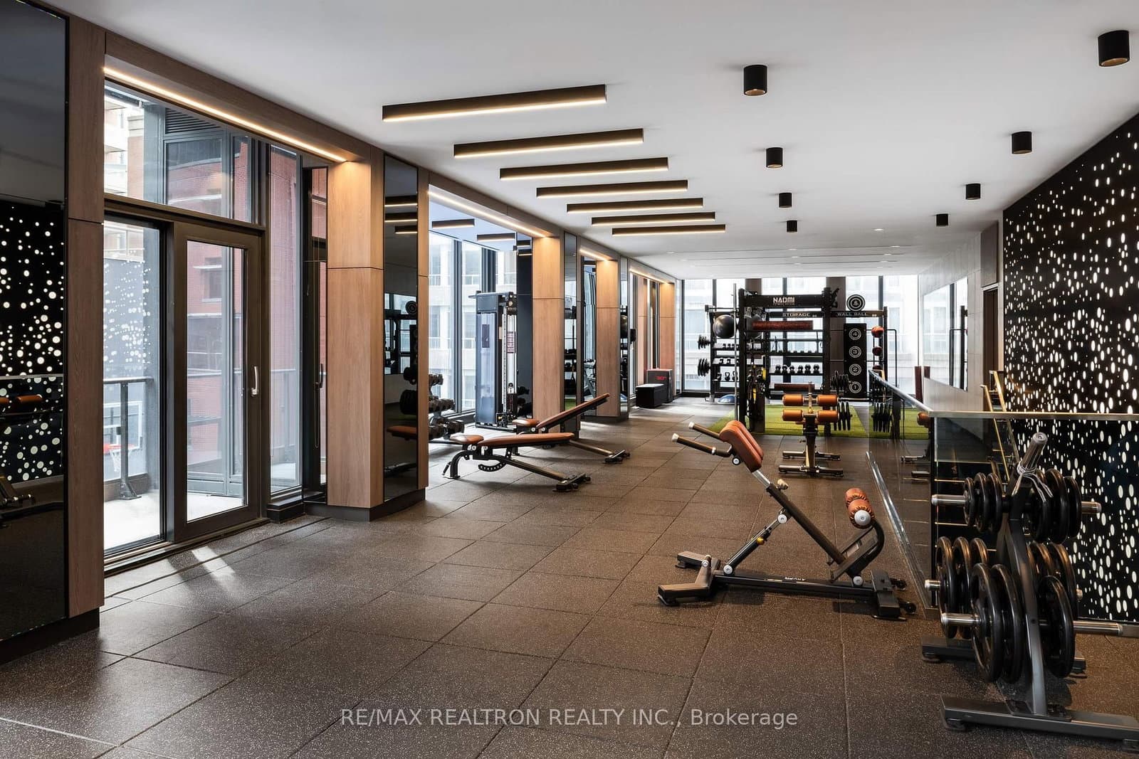 55 Mercer Street, Unit 1212 thumbnail 21