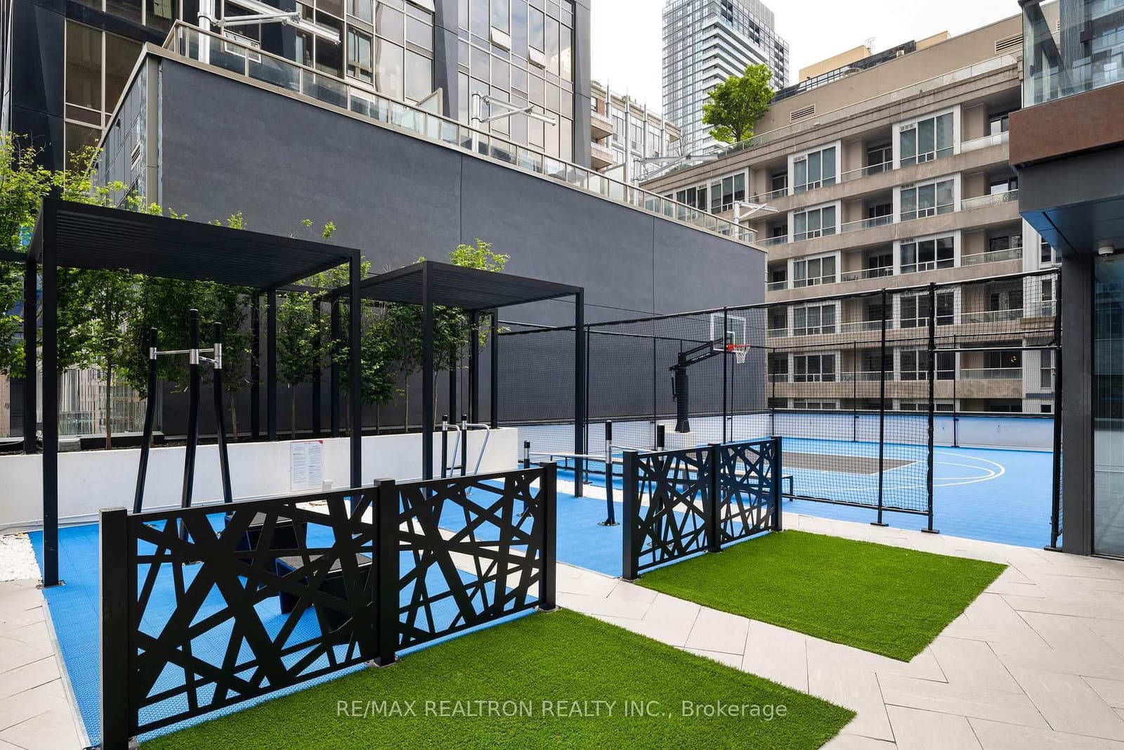 55 Mercer Street, Unit 1212 thumbnail 22