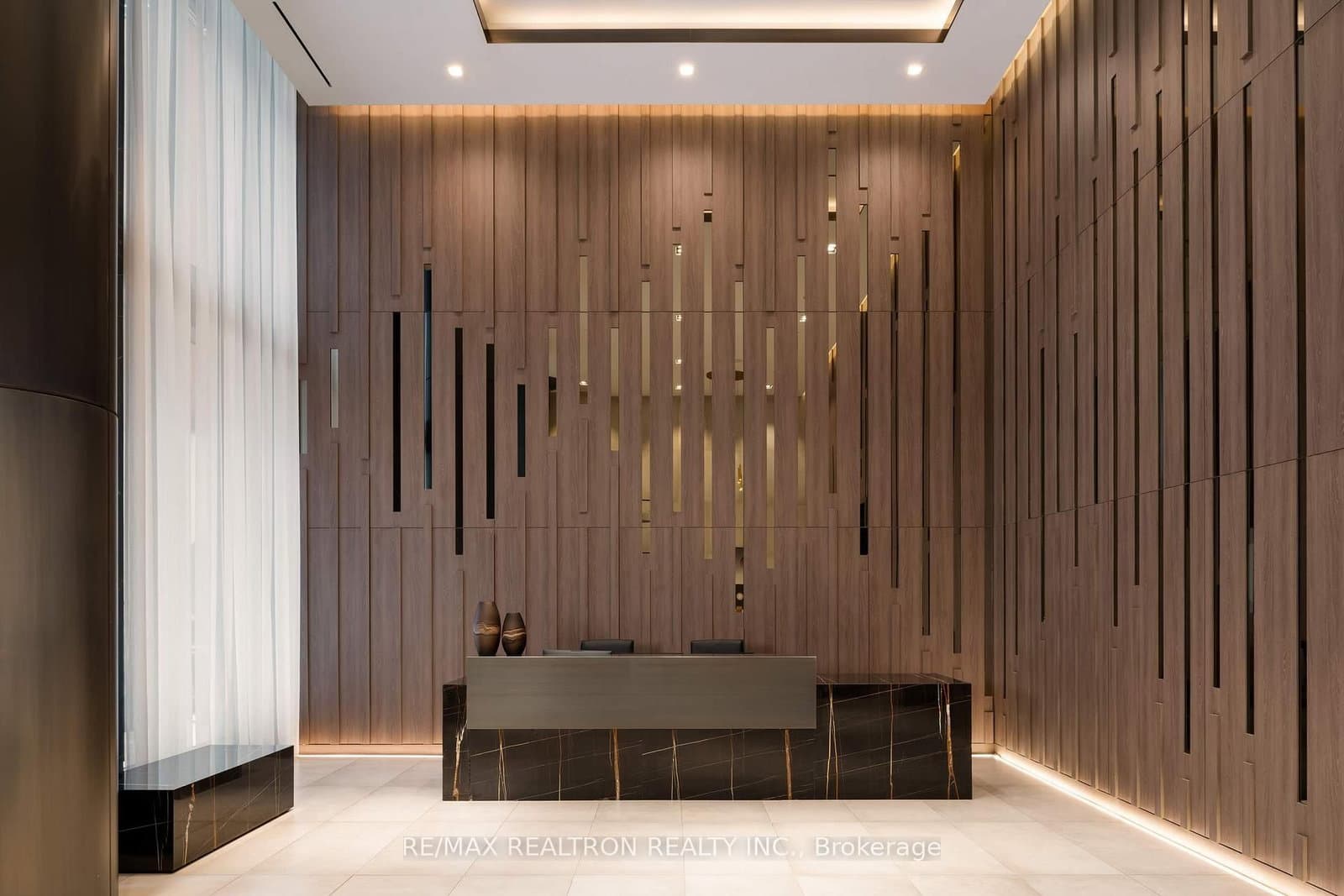 55 Mercer Street, Unit 1212 thumbnail 23
