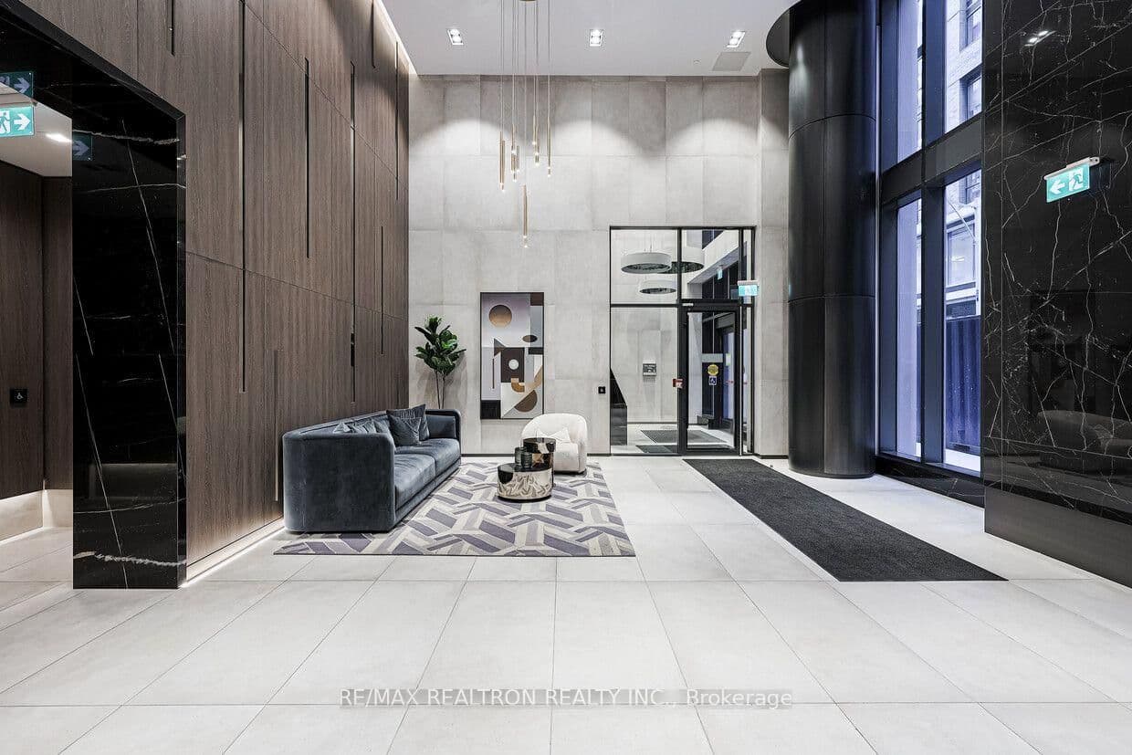 55 Mercer Street, Unit 1212 thumbnail 24