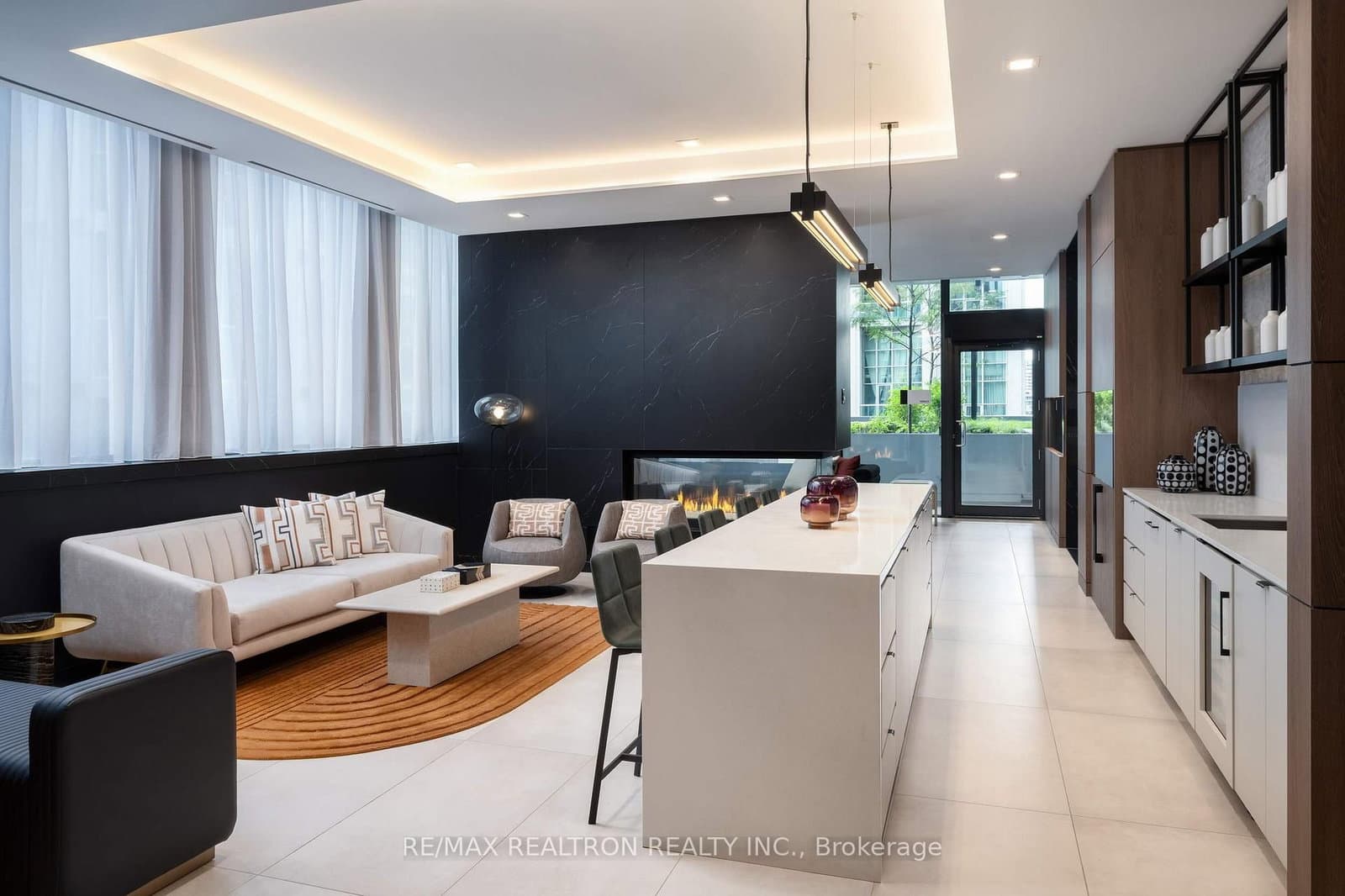 55 Mercer Street, Unit 1212 thumbnail 25