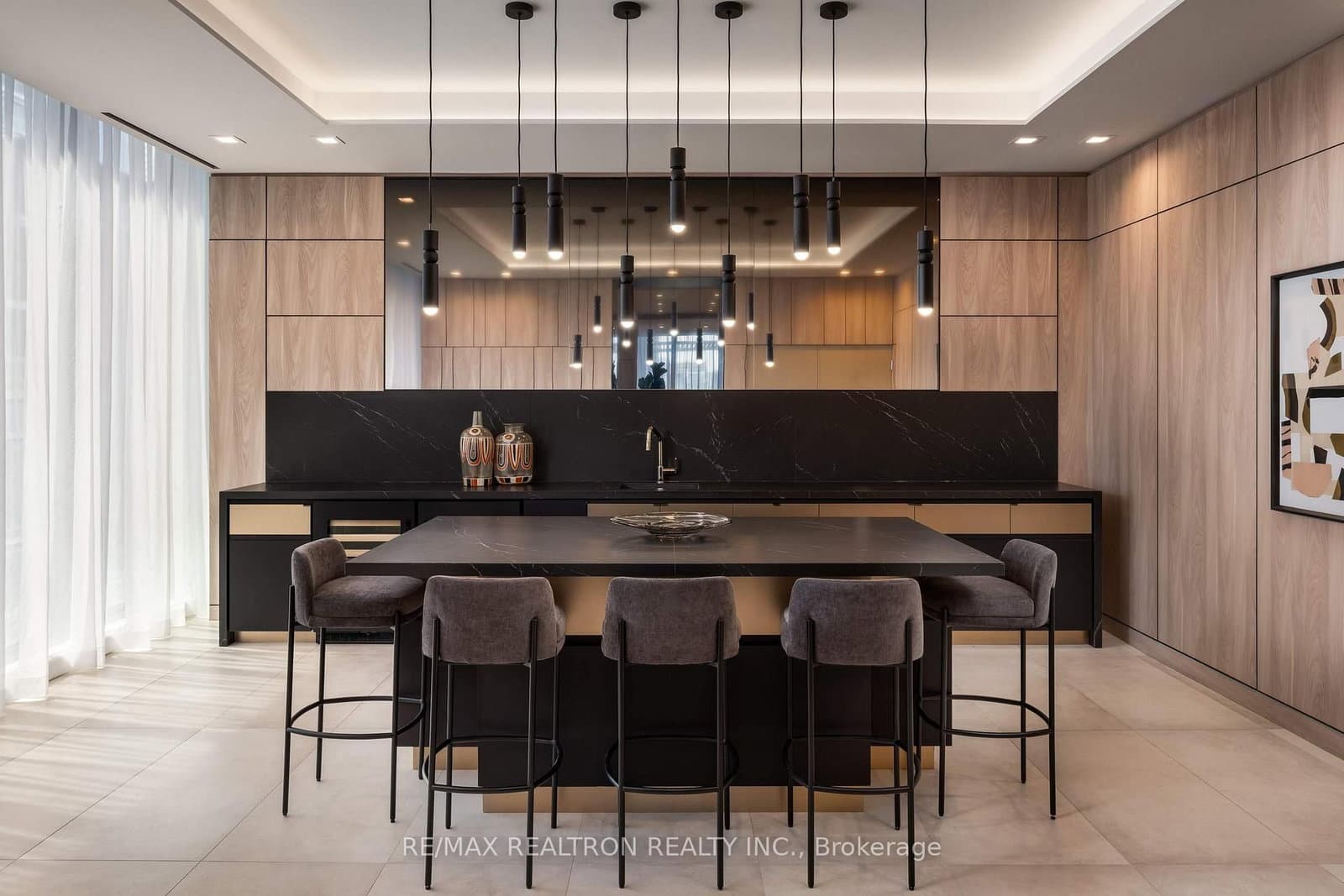 55 Mercer Street, Unit 1212 thumbnail 26
