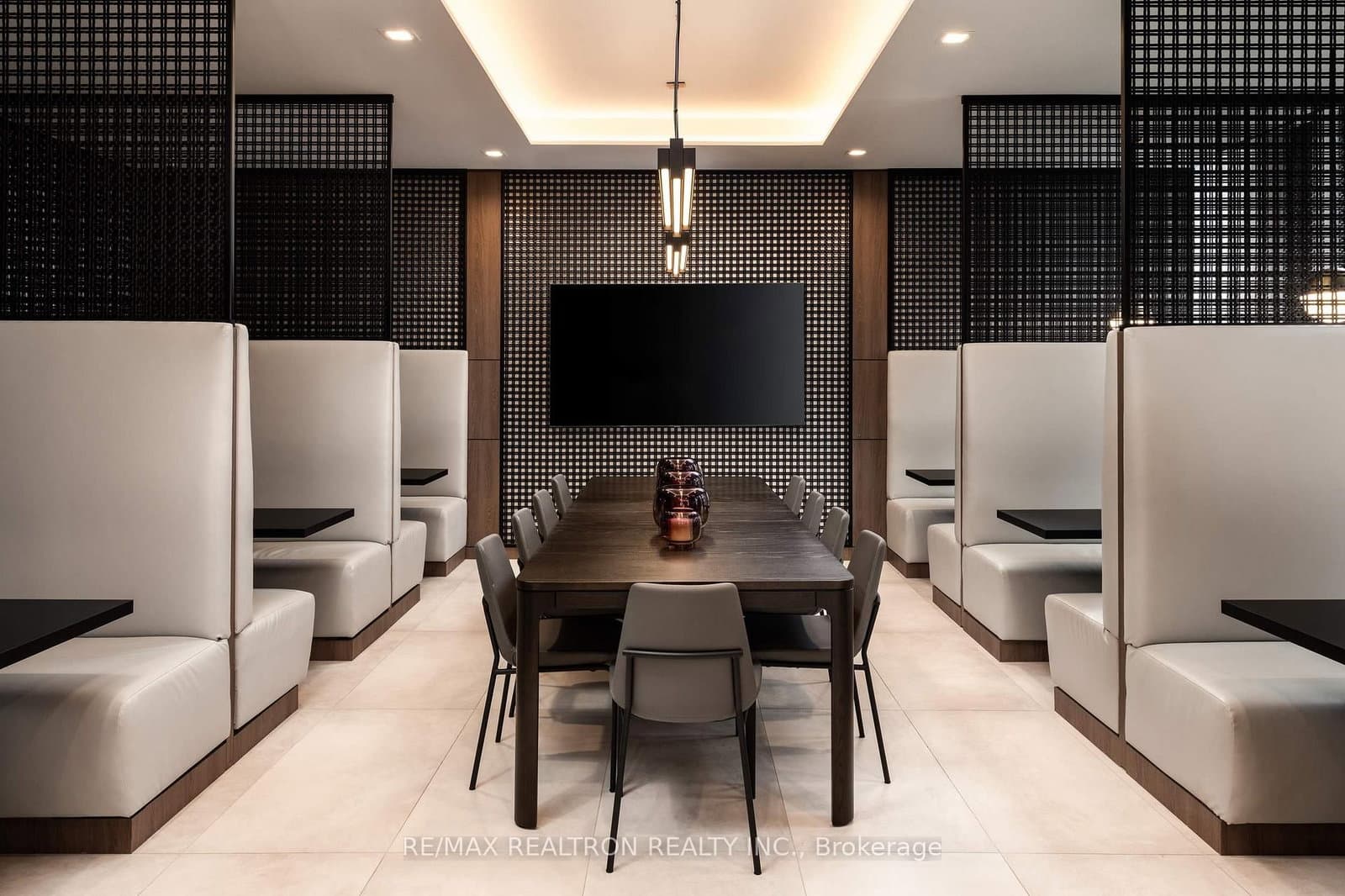 55 Mercer Street, Unit 1212 thumbnail 27